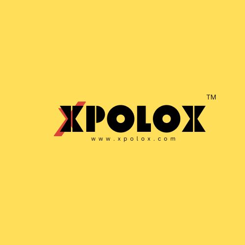 xpolox